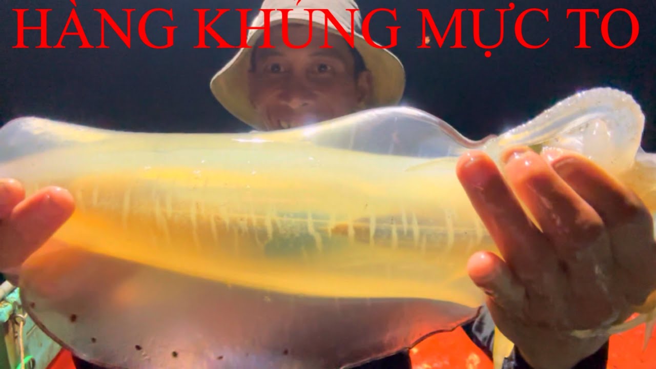 CÙNG TÌM HIỂU CÂU LÔI MỰC “ NGÀY VÀ TRĂNG “ 