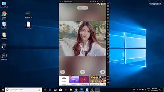 How To Download & Install Prisma app on PC without using Bluestacks screenshot 1