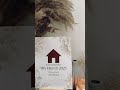 Save The Date Invitation Video SaveThe DateCard Video|InvitationVideo |House Warming InvitationVideo
