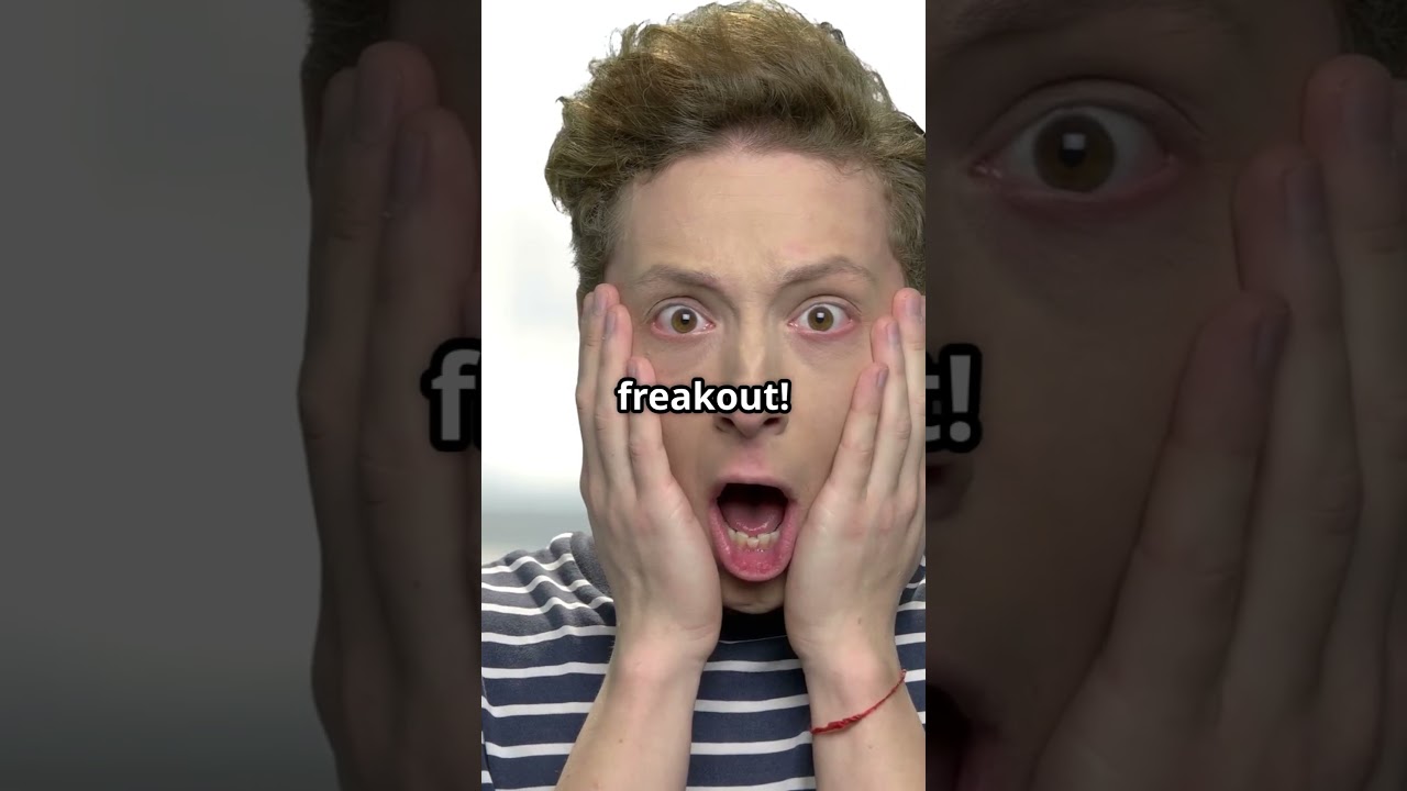 Viral Hidden Camera Pranks in 60s! 📹😂