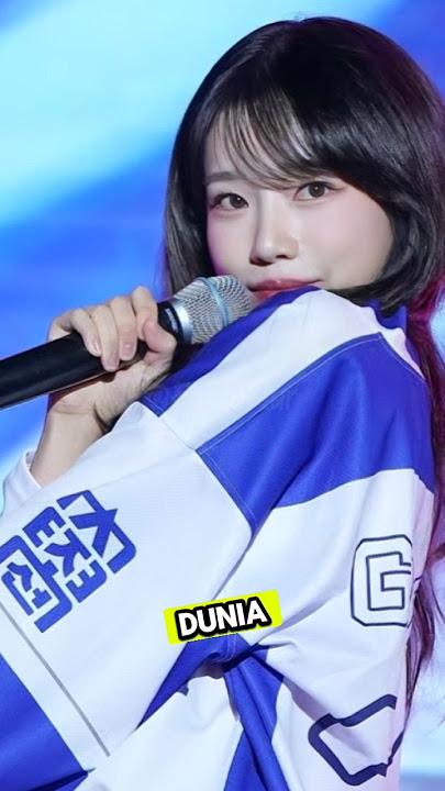 3 idol K-pop ini muncul di Squid Game season 2 #shorts #idol #kpop #squidgameseason2