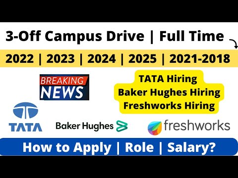 Tata Baker Hughes