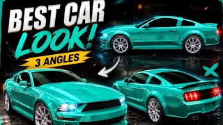 Ramp Car Racing - Car Racing 3D - Android Gameplay screenshot 1