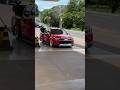 Mei de posto! #s10 #s10rebaixada #rebaixadosbrasil #rebaixados #carrobaixo