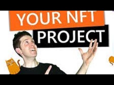 Sirf 5 Mint Ke Wazifa Se Achi Nokri Mily Gi INSHAALLAH _ Wazifa For Job _ Powerful Wazifa To Get Job