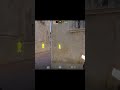 new unvac cheat MASON #cs2 #csgo #free #gaming