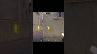 new unvac cheat MASON #cs2 #csgo #free #gaming
