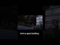 Fill me up 2#shortdrama #movie #film #japanese #japanlife #youtubeshorts #drama #fun #kdrama