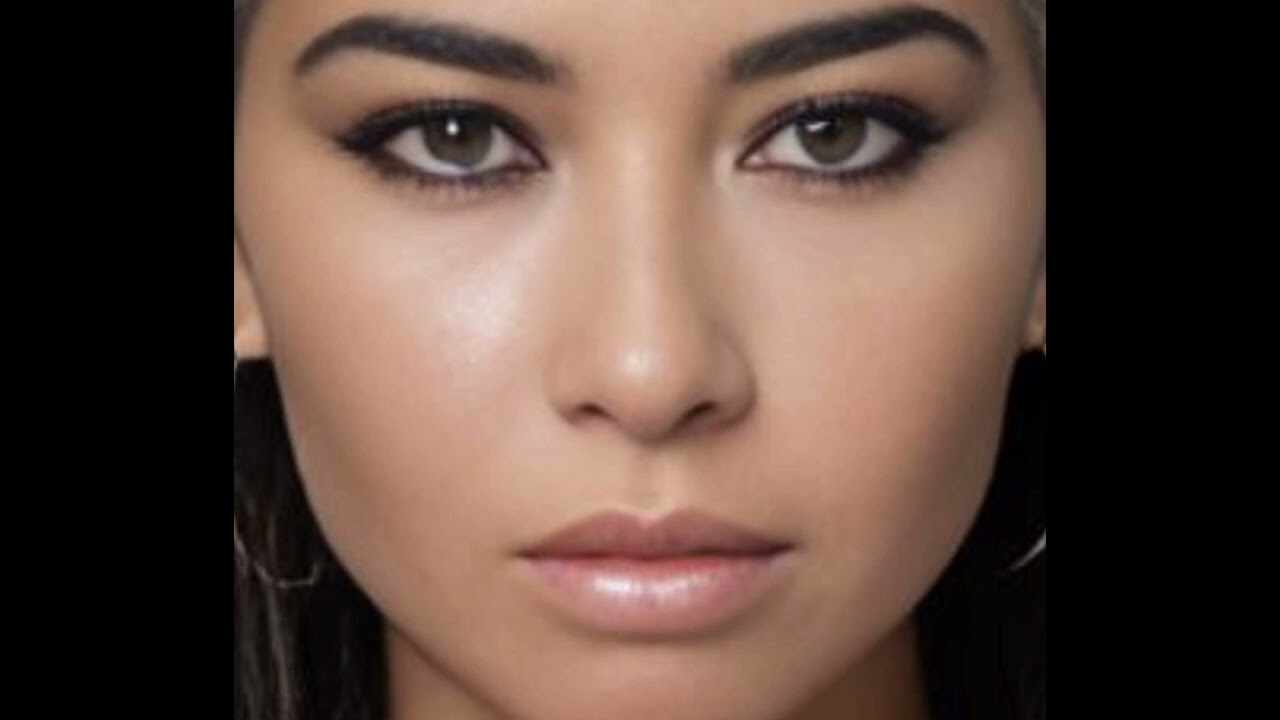 Selfmasters Lunera's introduction 1