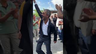 Dadaşköy Hatem Yıldırım