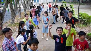 【關廟國小】107-0613-02集合