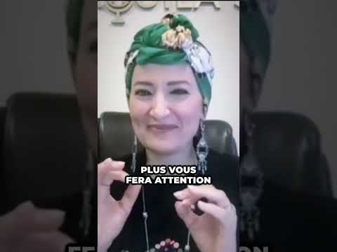 Un message à notre humanité … Rien n’est permanent sauf le changement
