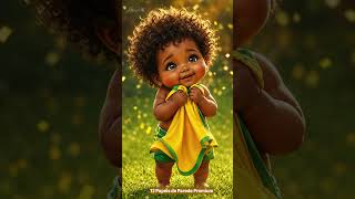 Coleção Brasil 2026 | 12 Wallpapers Premium para Celular