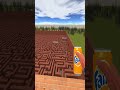 Surviving the faster nextbot ever made part - 318 #unlimited#gamingusa#gmod