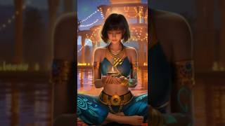 Download Lagu DIPAWALI X FREE FIRE 🎭‼️💀‼️🚩KELLY IS SO BEAUTIFUL.....🆓️  #freefire#kelly #dipawali#reels#ff #viral MP3