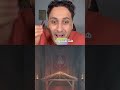 المجوس والمسيح جون غانم المجوس والمسيح جون غانم