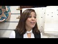 Berber Treasure Opens Berber Treasure Opens