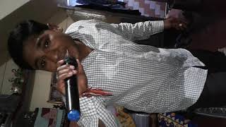 Jendge Ke Uche Niche Song Virendra Kanpur