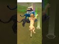 Short video| Sher video#shorts