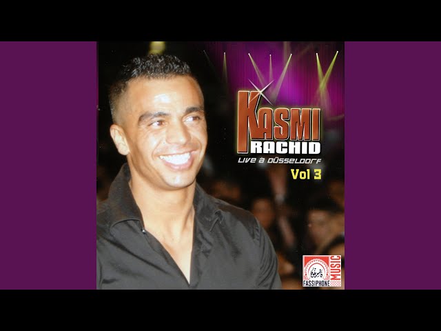 Chab Rassi