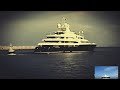 يا هلال الزين المنعوت الياقوت للشيخ عبد الهادي لعميري في درارية السبالة 2020 10 13 ناصر مرزوق
