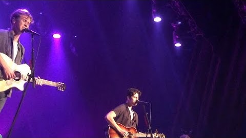 new rules drunk texts dublin