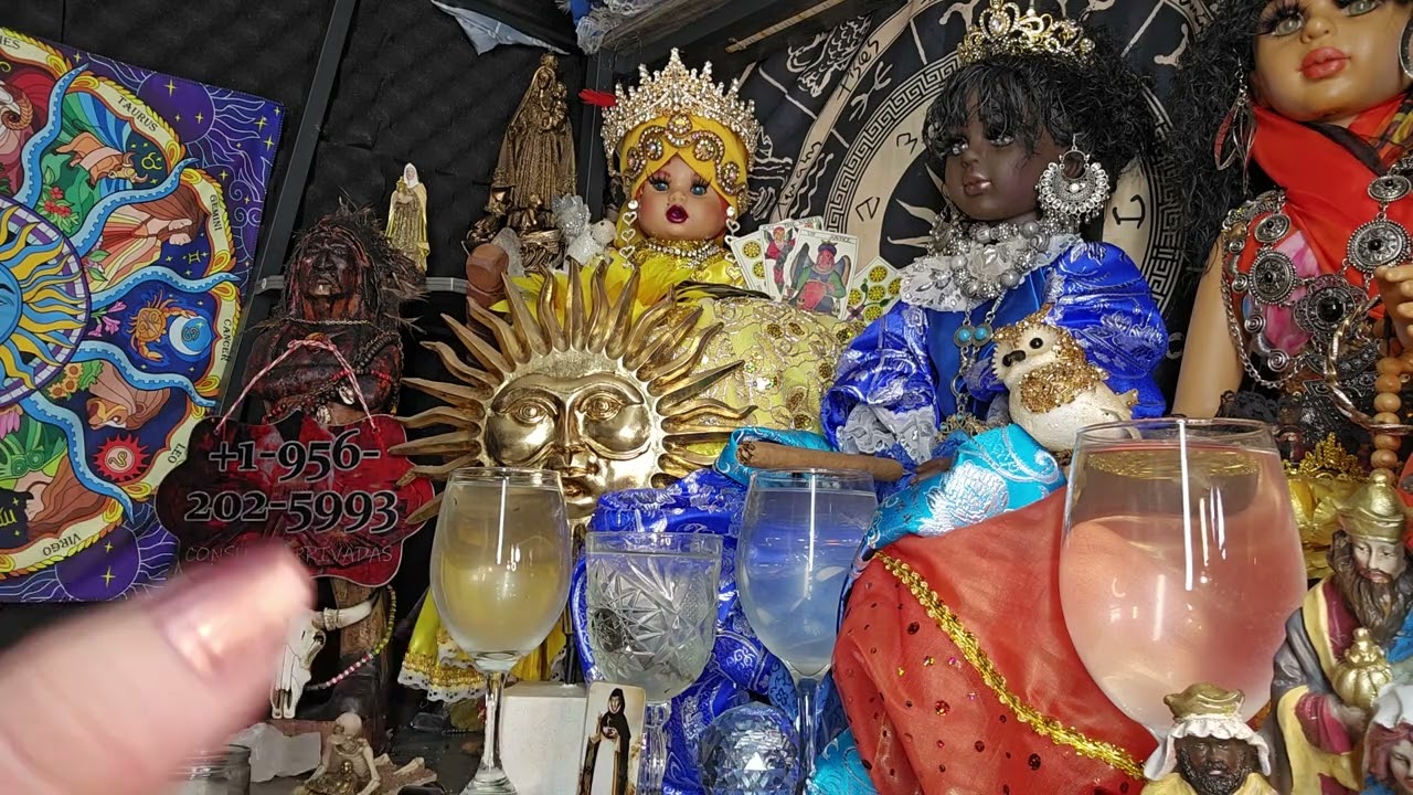 Cancer ♋️tarot con madrina Deisy predicciones..