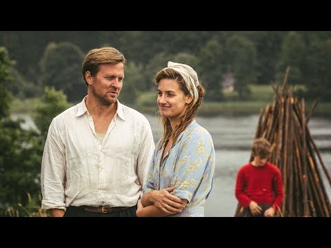 pferde-stehlen-l-deutscher-trailer
