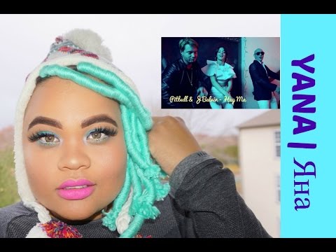 j balvin hey ma pitbull j balvin hey ma ft camila cabello official video inspired makeup youtube j balvin hey ma pitbull j balvin hey ma ft camila cabello official video inspired makeup youtube