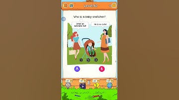 braindom 2 level 62 walkthrough solution