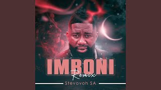 Imboni Remix