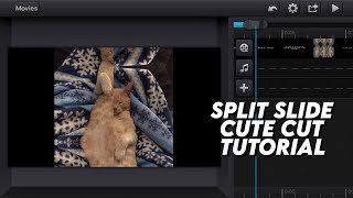 Famous Split Slide Cute Cut Tutorial Net Worth