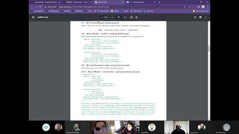 Visual C++ STL Code Review: GH-1564, basic_syncbuf and basic_osyncstream
