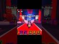 Jinko Slingshot Tutorial #fyp #vbl #jinko #slingshot #xyzbca #roblox #viral #fypシ゚viral