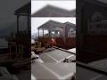 NEW BF6 TAKEDOWN TECH JUST DROPPED