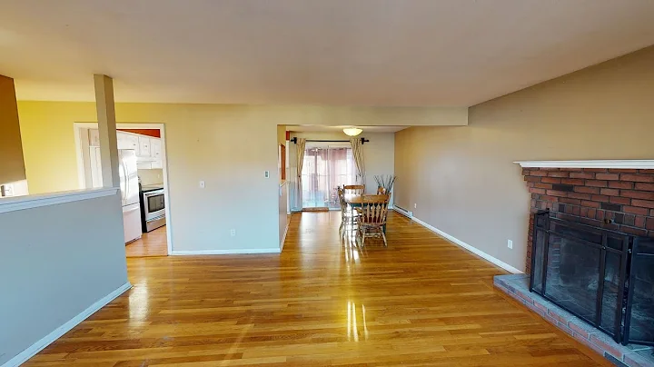 14 Padula Road, Weymouth, MA - Presented by Mark V...