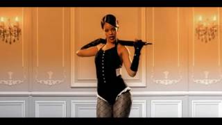 Rihanna - Umbrella (Orange Version) ft. JAY-Z. Lyrics only