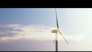 Cry Me A Sad River -Goodbye Youth- Sub Español