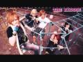 THE KIDDIE -Tora/Uma with lyrics