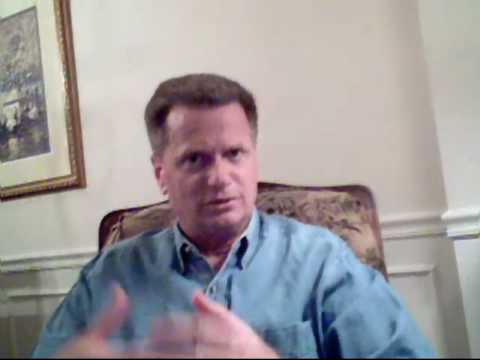 See Dr. Warnock explain how VantagePoint works acc...