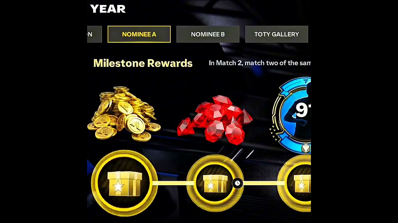 https://spinangagr.eu.com/