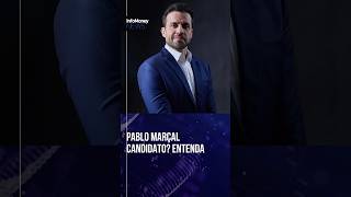 Understand Why Pablo Marçal Was Able to Register His Candidacy | InfoMoney News