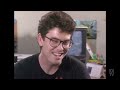 Memorial Special - James Valentine (Including Guest Segments from 26th January 1991)