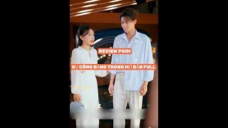 Download Lagu REVIEW PHIM : SỰ CÔNG BẰNG TRONG MƠ BẢN FULL #phimhaynhat2025 #reviewphim #thangioreview #phim MP3 Download Lagu REVIEW PHIM : SỰ CÔNG BẰNG TRONG MƠ BẢN FULL #phimhaynhat2025 #reviewphim #thangioreview #phim MP3