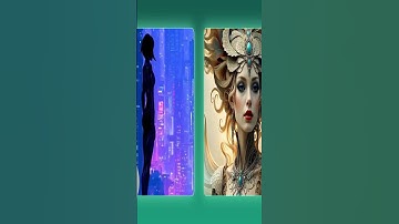 😱 Grok AI Launched Image & Video Feature | Next Level AI Update 2025