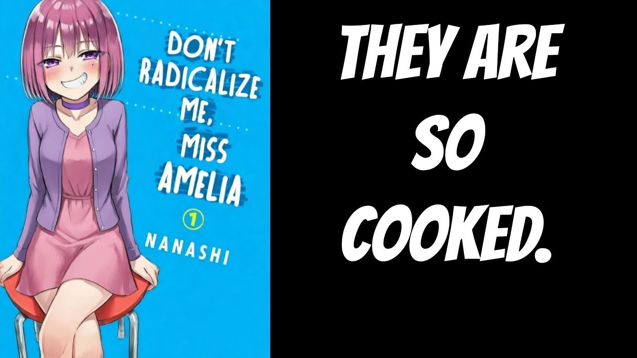 UK PROPAGANDA GAME EXPERIMENT FAIL