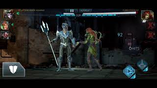 INJUSTICE 2 $##$ 210803(2)