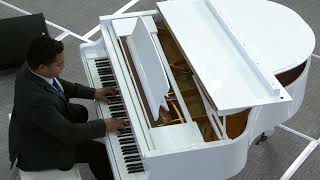 Quiero Acceder A Esa Ta Dimensión