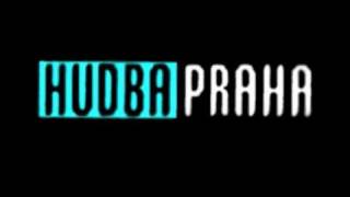 Hudba Praha - Raketa