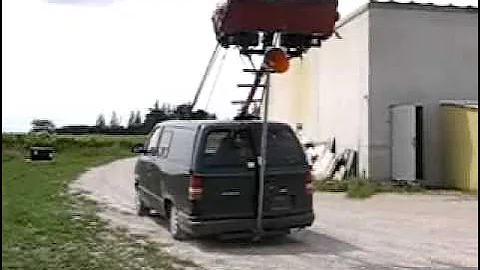 Davidsfarm   0301   DnoqsX0v6x0   HQ   mat's buddy gets high at daves farm